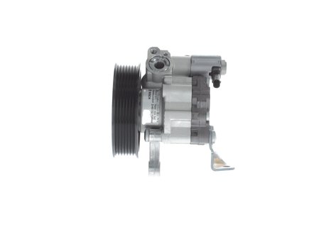POMPA HIDRAULICA DIRECTIE BOSCH K S01 001 742 - Compatibil cu MERCEDES-BENZ