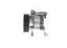 POMPA HIDRAULICA DIRECTIE BOSCH K S01 001 742 - Compatibil cu MERCEDES-BENZ