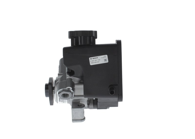 POMPA HIDRAULICA DIRECTIE BOSCH K S01 001 725 - Compatibil cu MERCEDES-BENZ