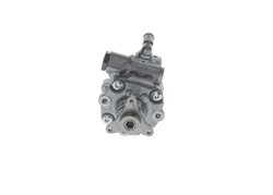 Pompa hidraulica directie BOSCH K S01 001 549
