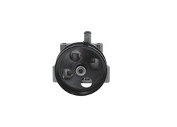 Pompa hidraulica directie BOSCH K S01 001 547