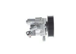 POMPA HIDRAULICA DIRECTIE BOSCH K S01 001 742 - Compatibil cu MERCEDES-BENZ
