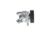 POMPA HIDRAULICA DIRECTIE BOSCH K S01 001 742 - Compatibil cu MERCEDES-BENZ