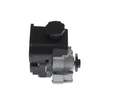 POMPA HIDRAULICA DIRECTIE BOSCH K S01 001 725 - Compatibil cu MERCEDES-BENZ