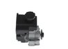 POMPA HIDRAULICA DIRECTIE BOSCH K S01 001 725 - Compatibil cu MERCEDES-BENZ