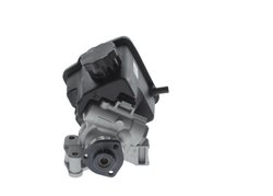 POMPA HIDRAULICA DIRECTIE BOSCH K S01 001 725 - Compatibil cu MERCEDES-BENZ