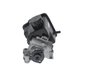 POMPA HIDRAULICA DIRECTIE BOSCH K S01 001 725 - Compatibil cu MERCEDES-BENZ