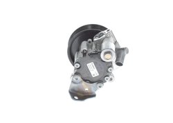 POMPA HIDRAULICA DIRECTIE BOSCH K S01 001 742 - Compatibil cu MERCEDES-BENZ