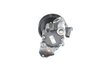 POMPA HIDRAULICA DIRECTIE BOSCH K S01 001 742 - Compatibil cu MERCEDES-BENZ