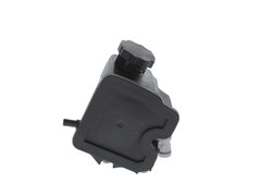 POMPA HIDRAULICA DIRECTIE BOSCH K S01 001 725 - Compatibil cu MERCEDES-BENZ