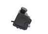 POMPA HIDRAULICA DIRECTIE BOSCH K S01 001 725 - Compatibil cu MERCEDES-BENZ