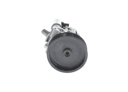 POMPA HIDRAULICA DIRECTIE BOSCH K S01 001 742 - Compatibil cu MERCEDES-BENZ