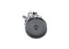 POMPA HIDRAULICA DIRECTIE BOSCH K S01 001 742 - Compatibil cu MERCEDES-BENZ