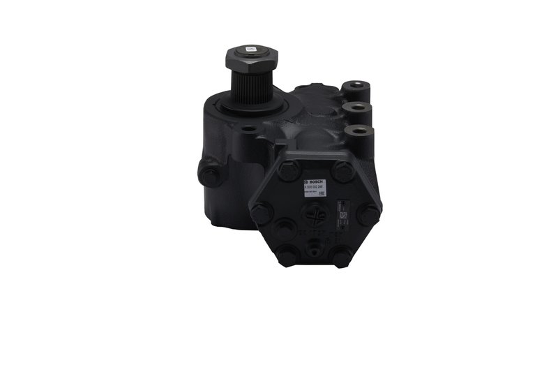 CASETA DIRECTIE BOSCH K S01 002 080 - Compatibil cu VOLVO