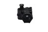 CASETA DIRECTIE BOSCH K S01 002 080 - Compatibil cu VOLVO