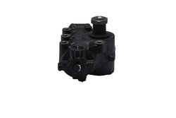 CASETA DIRECTIE BOSCH K S01 002 080 - Compatibil cu VOLVO