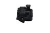 CASETA DIRECTIE BOSCH K S01 002 080 - Compatibil cu VOLVO