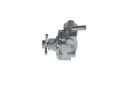Pompa hidraulica directie BOSCH K S01 001 549