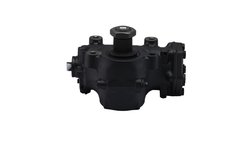 CASETA DIRECTIE BOSCH K S01 002 080 - Compatibil cu VOLVO