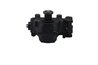 CASETA DIRECTIE BOSCH K S01 002 080 - Compatibil cu VOLVO