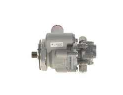 Pompa hidraulica directie BOSCH K S01 002 285