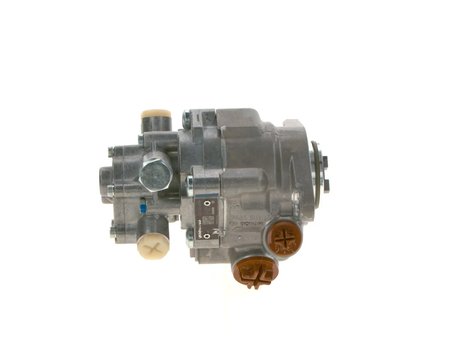 POMPA HIDRAULICA DIRECTIE BOSCH K S01 002 288 - Compatibil cu MERCEDES-BENZ, SETRA