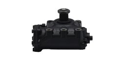 CASETA DIRECTIE BOSCH K S01 002 080 - Compatibil cu VOLVO