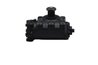 CASETA DIRECTIE BOSCH K S01 002 080 - Compatibil cu VOLVO