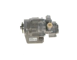 POMPA HIDRAULICA DIRECTIE BOSCH K S01 002 288 - Compatibil cu MERCEDES-BENZ, SETRA
