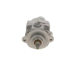 POMPA HIDRAULICA DIRECTIE BOSCH K S01 004 178 - Compatibil cu RENAULT TRUCKS, VOLVO