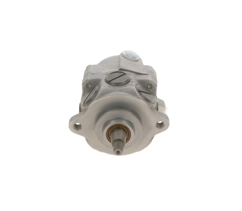 Pompa hidraulica directie BOSCH K S01 004 178