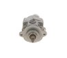 Pompa hidraulica directie BOSCH K S01 004 178