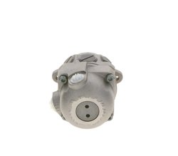 Pompa hidraulica directie BOSCH K S01 004 178