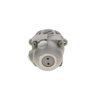 Pompa hidraulica directie BOSCH K S01 004 178
