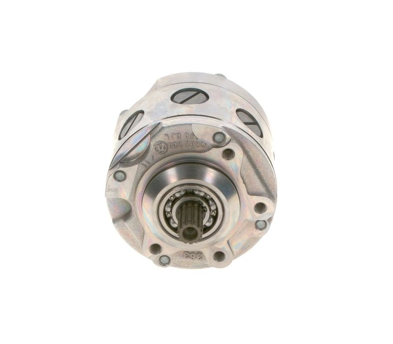 POMPA HIDRAULICA DIRECTIE BOSCH K S01 004 245 - Compatibil cu ASTRA, IVECO, MAN