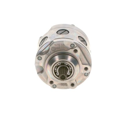 POMPA HIDRAULICA DIRECTIE BOSCH K S01 004 245 - Compatibil cu ASTRA, IVECO, MAN