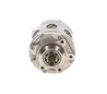 POMPA HIDRAULICA DIRECTIE BOSCH K S01 004 245 - Compatibil cu ASTRA, IVECO, MAN