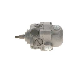 Pompa hidraulica directie BOSCH K S01 004 178