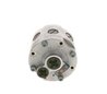 POMPA HIDRAULICA DIRECTIE BOSCH K S01 004 245 - Compatibil cu ASTRA, IVECO, MAN