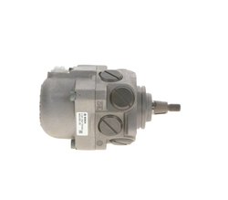 Pompa hidraulica directie BOSCH K S01 004 178