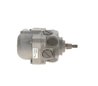 Pompa hidraulica directie BOSCH K S01 004 178