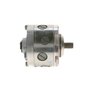 POMPA HIDRAULICA DIRECTIE BOSCH K S01 004 245 - Compatibil cu ASTRA, IVECO, MAN