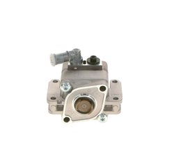 Pompa hidraulica directie BOSCH K S01 004 260