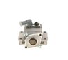 POMPA HIDRAULICA DIRECTIE BOSCH K S01 004 260 - Compatibil cu BMW