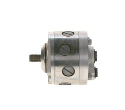 POMPA HIDRAULICA DIRECTIE BOSCH K S01 004 245 - Compatibil cu ASTRA, IVECO, MAN