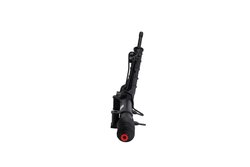 CASETA DIRECTIE BOSCH K S01 900 013 - Compatibil cu OPEL, RENAULT, VAUXHALL