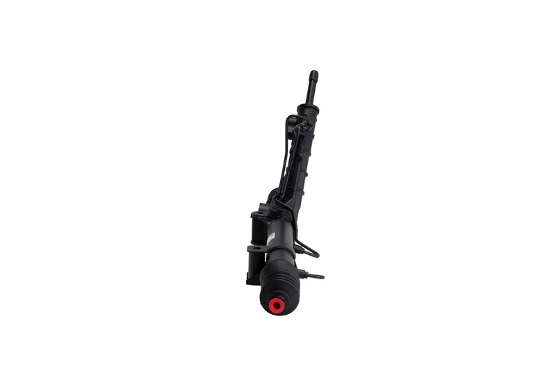 Caseta directie BOSCH K S01 900 013