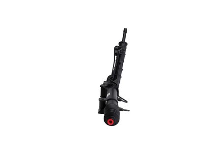 Caseta directie BOSCH K S01 900 013