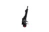 Caseta directie BOSCH K S01 900 013