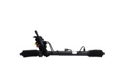 CASETA DIRECTIE BOSCH K S01 900 030 - Compatibil cu SEAT, SKODA, VW